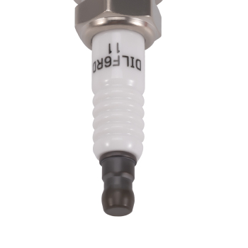 8x Ignition Coil + 8x Spark Plug compatible for Lexus GX460 LS460 LS600h LX570 V8 4.6L 5.7L