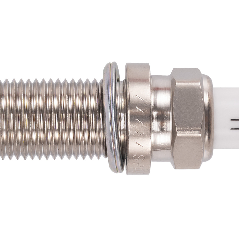 8x Ignition Coil + 8x Spark Plug compatible for Lexus GX460 LS460 LS600h LX570 V8 4.6L 5.7L