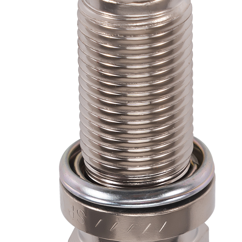 8x Ignition Coil + 8x Spark Plug compatible for Lexus GX460 LS460 LS600h LX570 V8 4.6L 5.7L