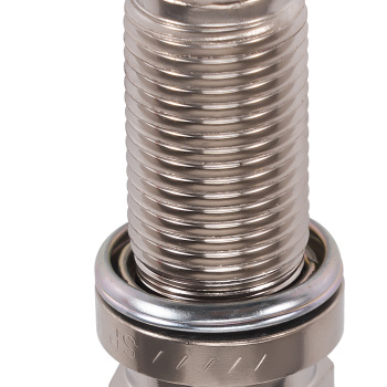 8x Ignition Coil + 8x Spark Plug compatible for Lexus GX460 LS460 LS600h LX570 V8 4.6L 5.7L