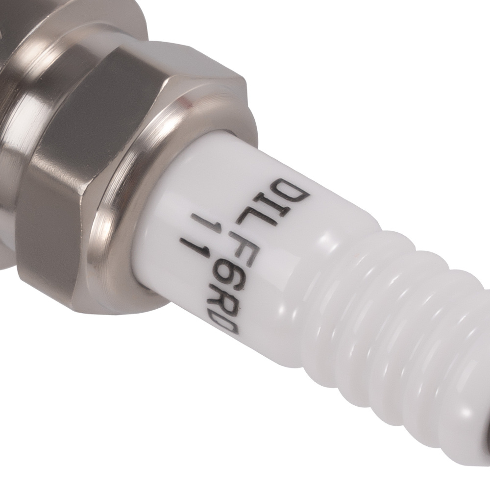 8x Ignition Coil + 8x Spark Plug compatible for Lexus GX460 LS460 LS600h LX570 V8 4.6L 5.7L