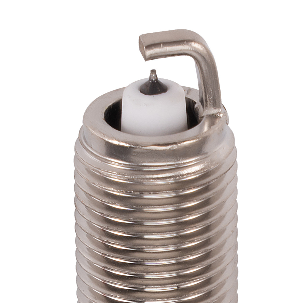 8x Ignition Coil + 8x Spark Plug compatible for Lexus GX460 LS460 LS600h LX570 V8 4.6L 5.7L