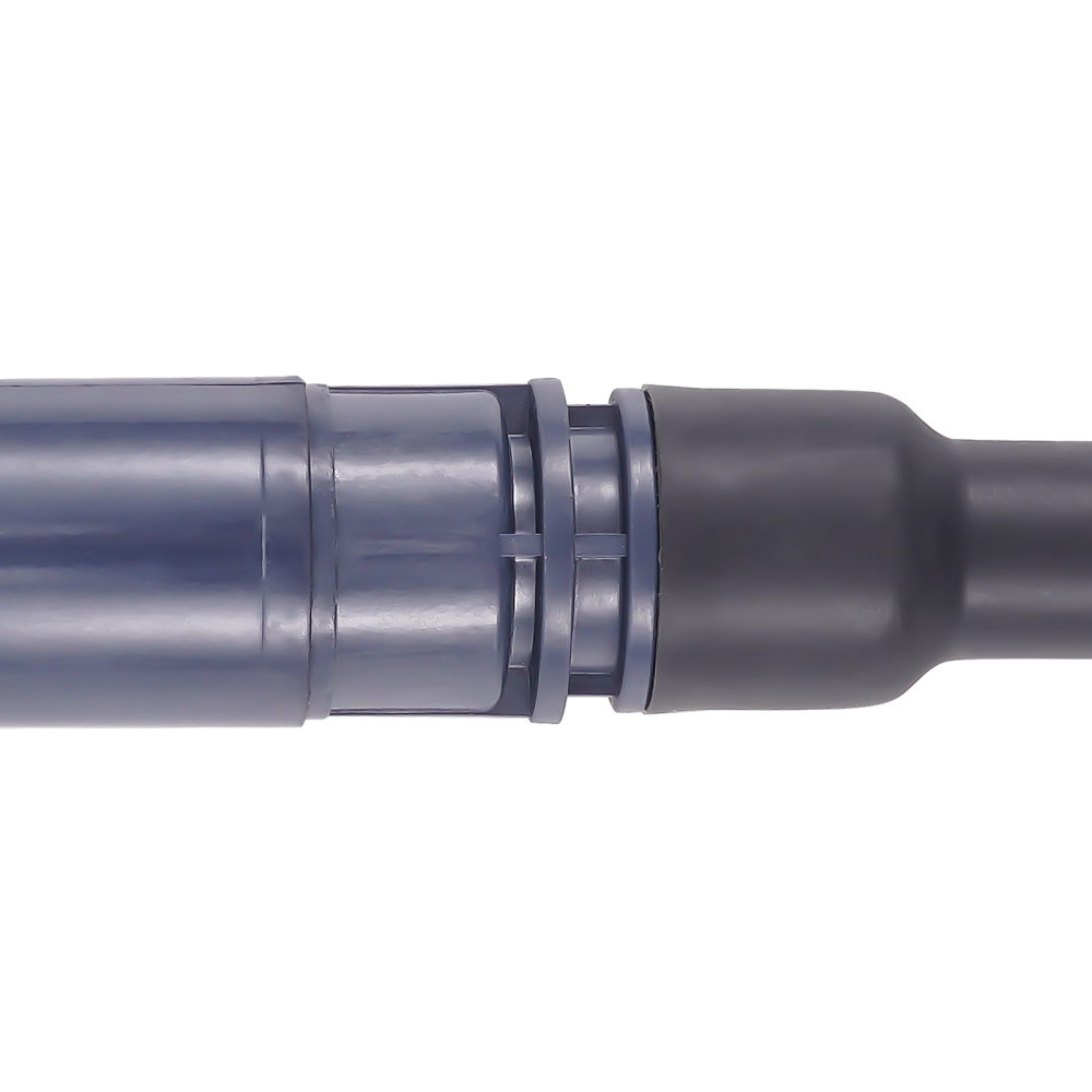 4 Ignition Coils + Spark Plugs compatible for Toyota 4Runner Camry FJ Cruiser compatible for RAV4 UF487