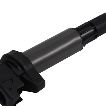 8 Ignition Coils Pack compatible for BMW 545i 550i 645Ci 650i 745i 750i Li X5 4.4L 4.8L V8