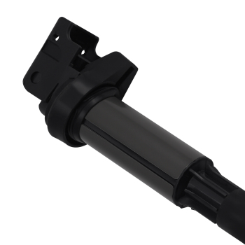 8 Ignition Coils Pack compatible for BMW 545i 550i 645Ci 650i 745i 750i Li X5 4.4L 4.8L V8