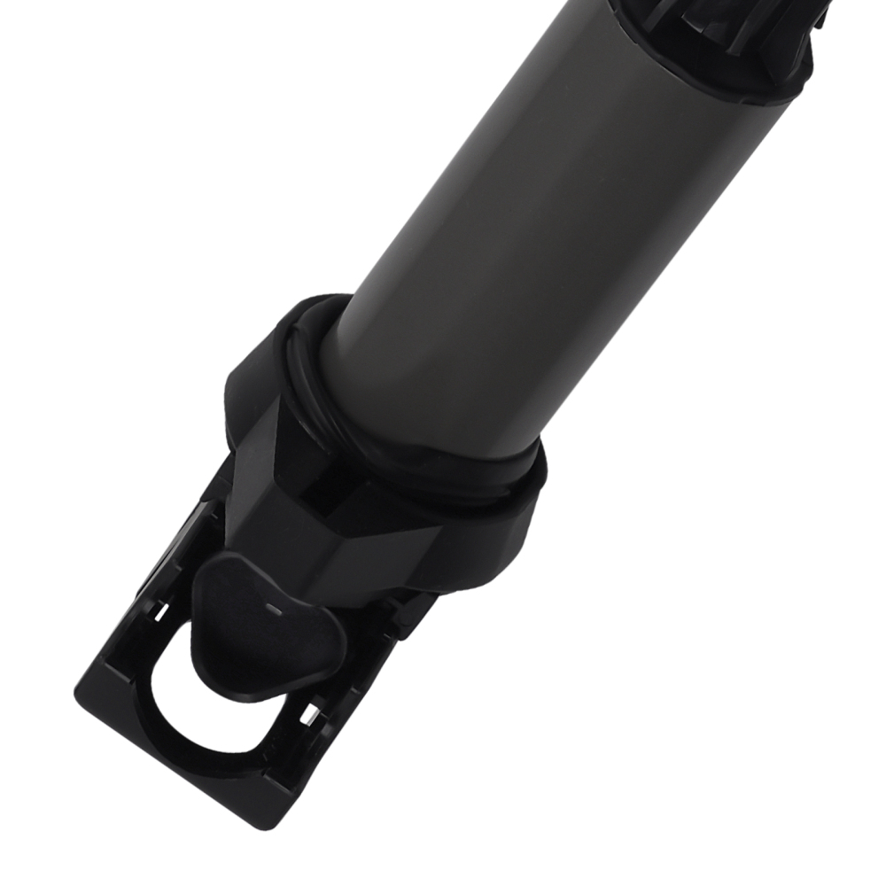 8 Ignition Coils Pack compatible for BMW 545i 550i 645Ci 650i 745i 750i Li X5 4.4L 4.8L V8