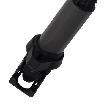 8 Ignition Coils Pack compatible for BMW 545i 550i 645Ci 650i 745i 750i Li X5 4.4L 4.8L V8