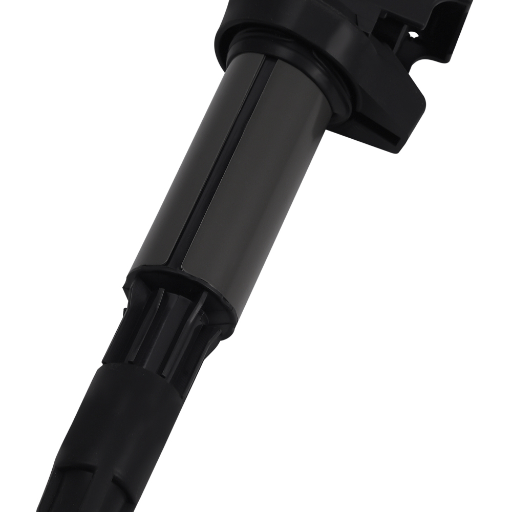 8 Ignition Coils Pack compatible for BMW 545i 550i 645Ci 650i 745i 750i Li X5 4.4L 4.8L V8