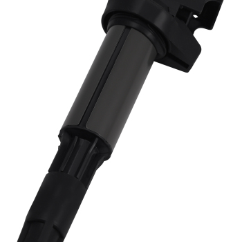 8 Ignition Coils Pack compatible for BMW 545i 550i 645Ci 650i 745i 750i Li X5 4.4L 4.8L V8