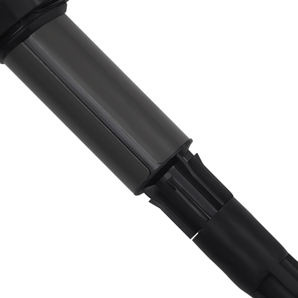 8 Ignition Coils Pack compatible for BMW 545i 550i 645Ci 650i 745i 750i Li X5 4.4L 4.8L V8