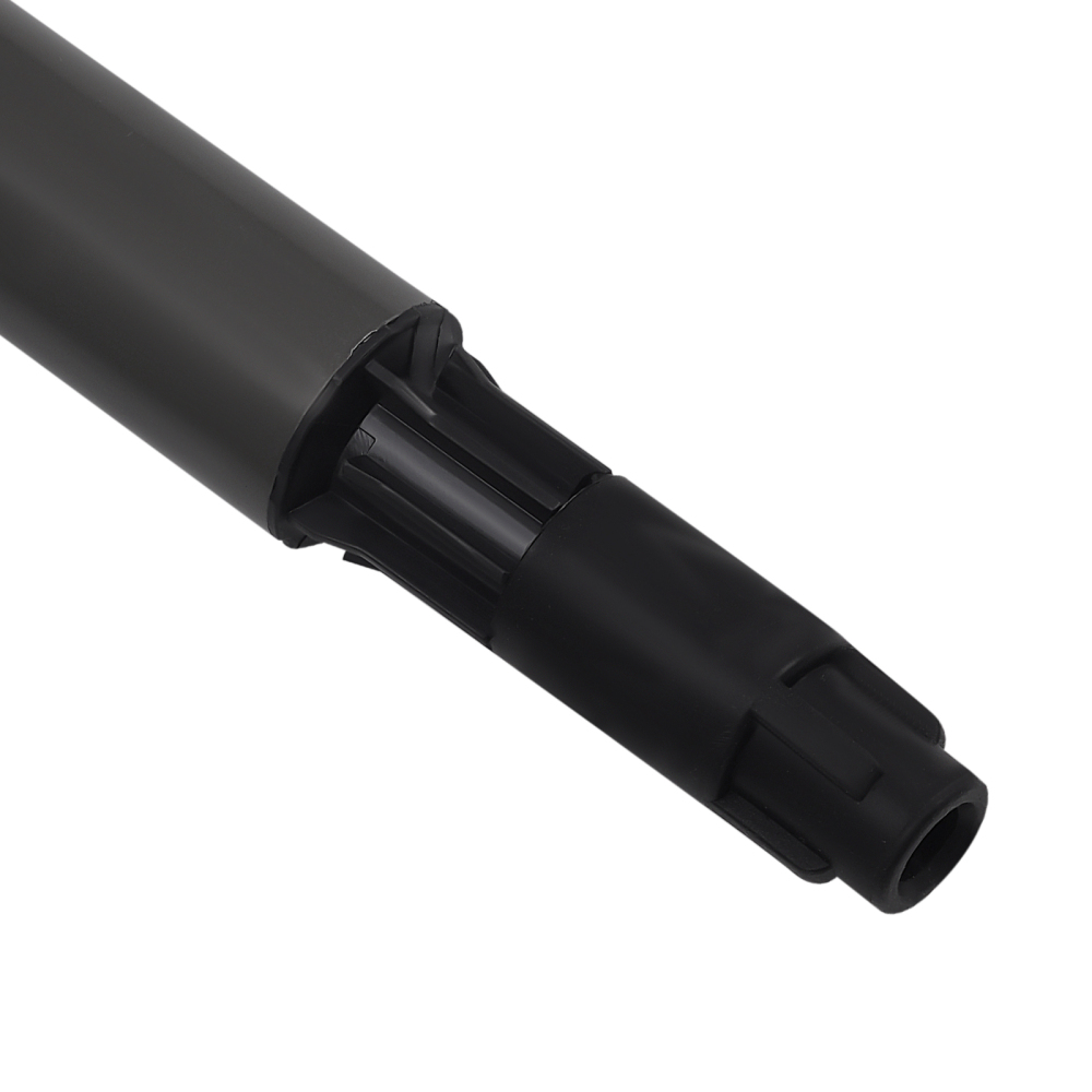 8 Ignition Coils Pack compatible for BMW 545i 550i 645Ci 650i 745i 750i Li X5 4.4L 4.8L V8