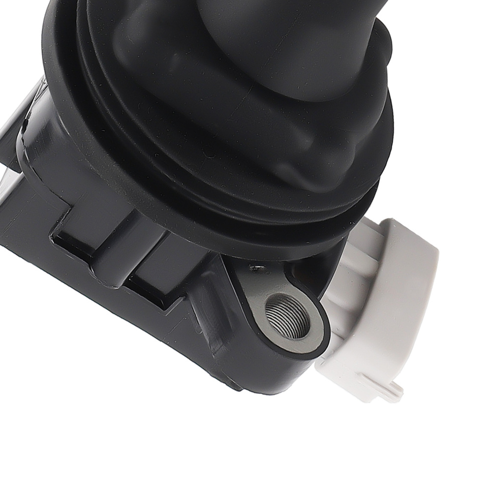 5 Ignition Coil + Spark Plug compatible for Volvo C30 C70 S40 S60 V50 XC70 2.5L L5 ‎UF517