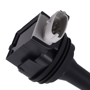 Coil Pack Module compatible for Volvo C70 XC70 2.0L 2.5L 2006-2017 5C1778 Electronic