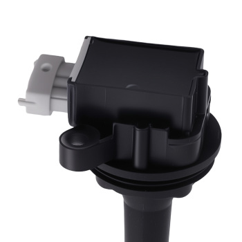 Coil Pack Module compatible for Volvo C70 XC70 2.0L 2.5L 2006-2017 5C1778 Electronic