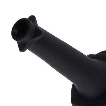 Coil Pack Module compatible for Volvo C70 XC70 2.0L 2.5L 2006-2017 5C1778 Electronic