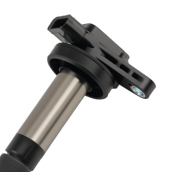 Ignition Coil Kit compatible for Land Rover Range Rover Sport 4.2L 4.4L 2006-2009 UF533