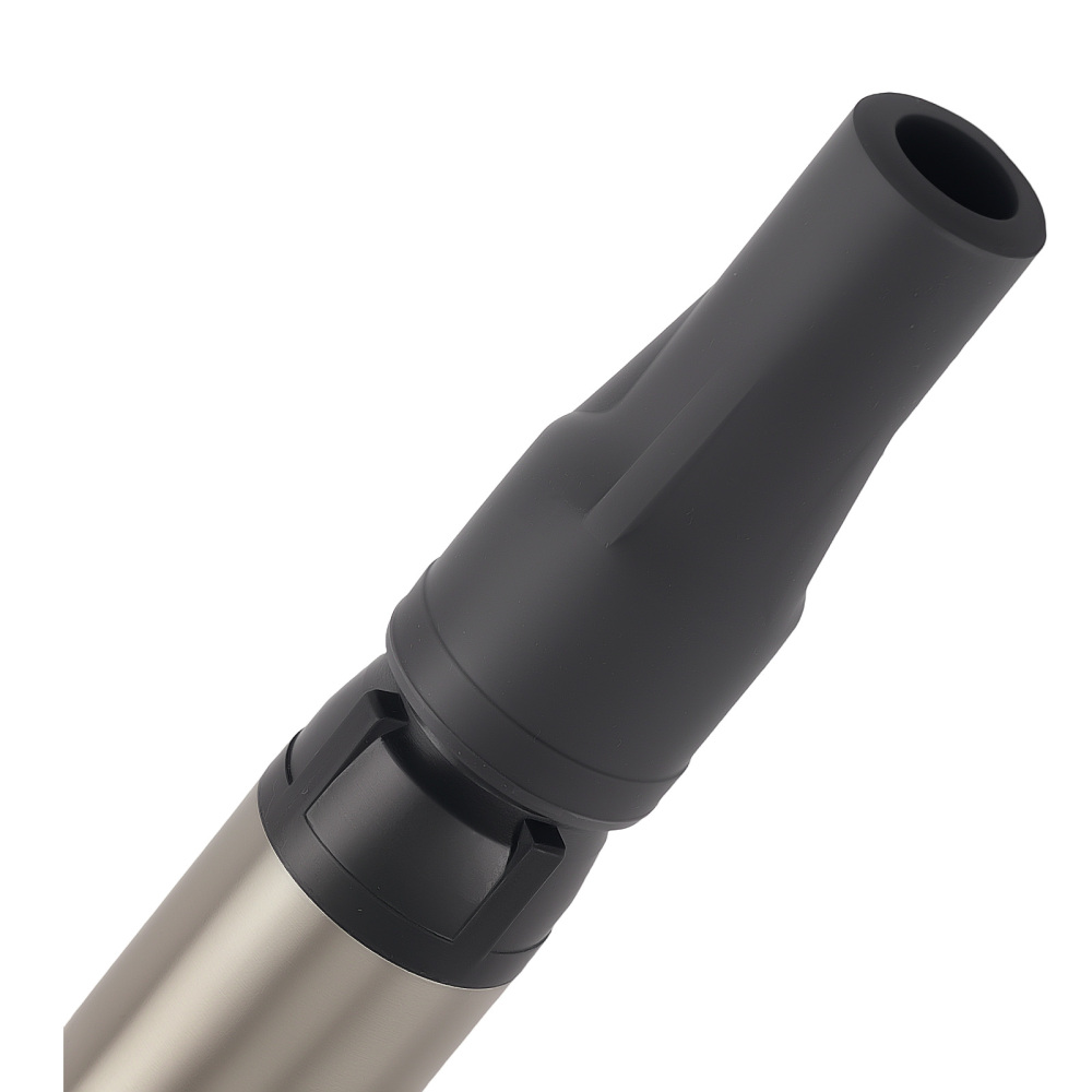 Ignition Coil Kit compatible for Land Rover Range Rover Sport 4.2L 4.4L 2006-2009 UF533