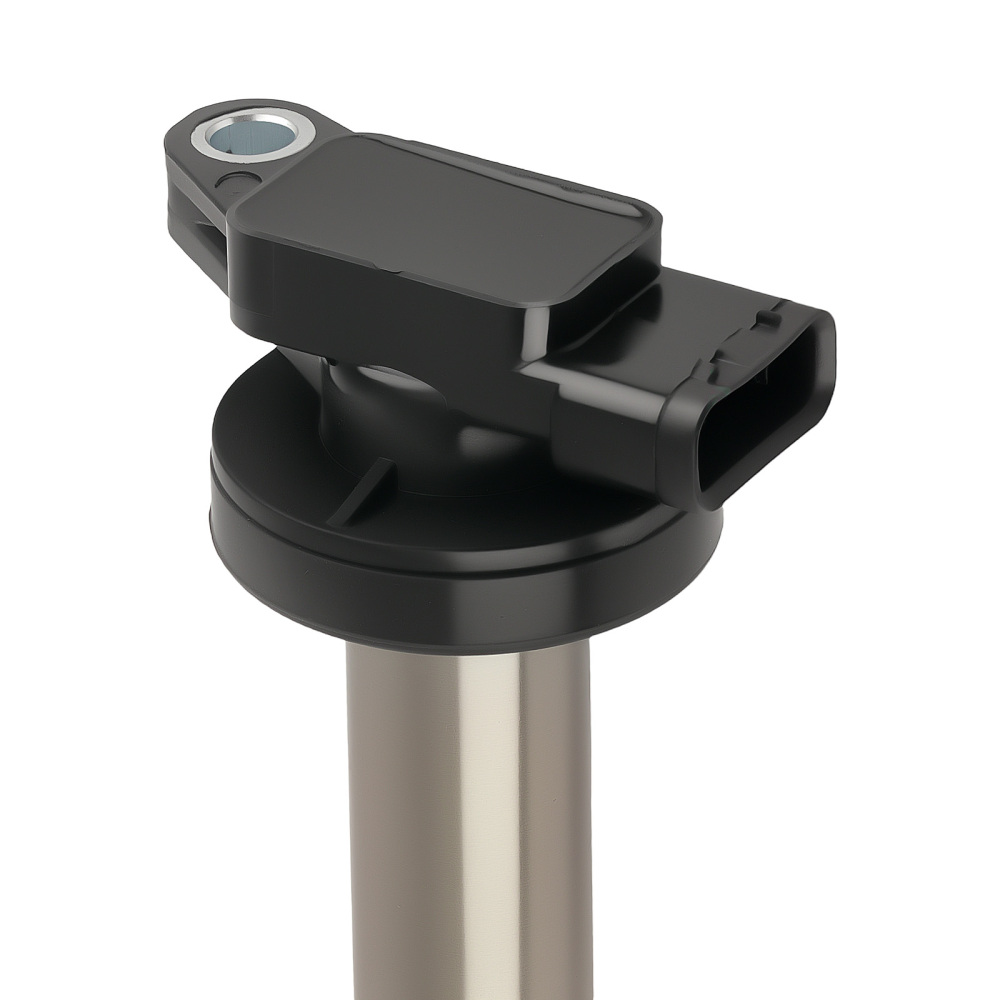 Ignition Coil Kit compatible for Land Rover Range Rover Sport 4.2L 4.4L 2006-2009 UF533