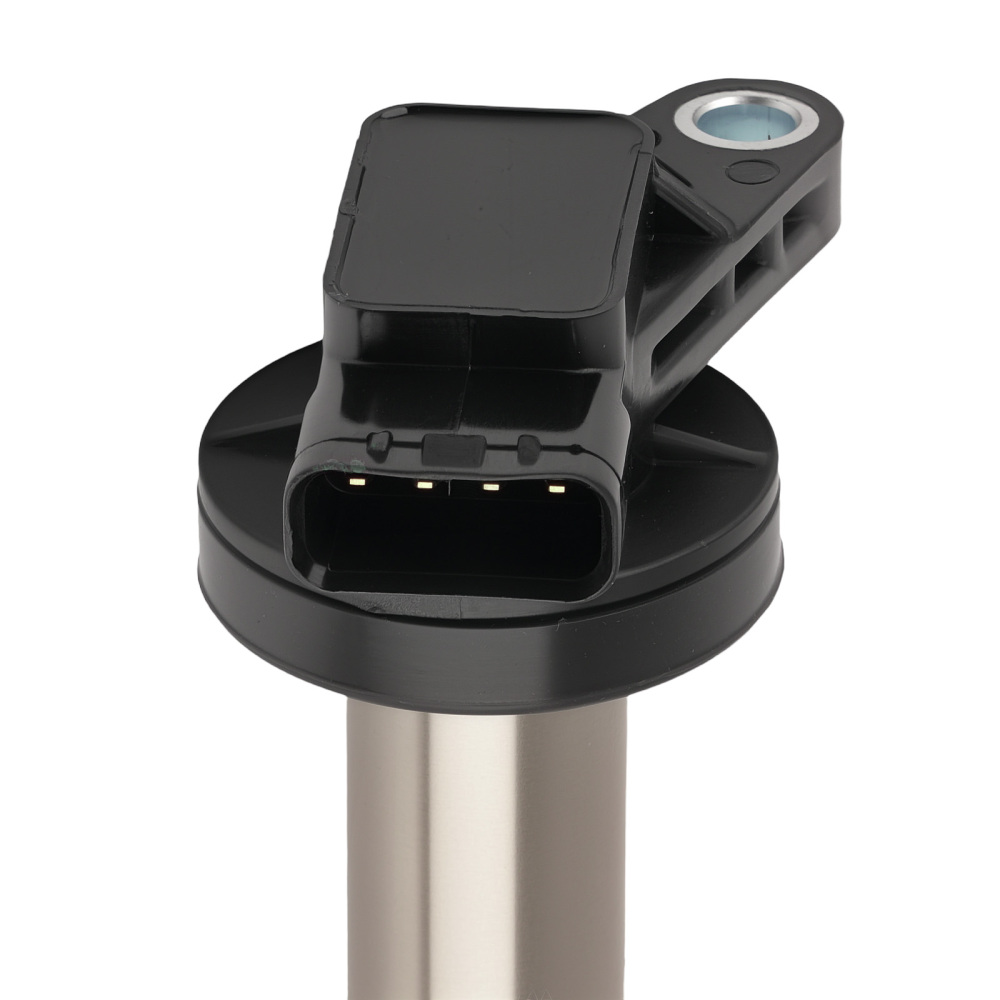 Ignition Coil Kit compatible for Land Rover Range Rover Sport 4.2L 4.4L 2006-2009 UF533