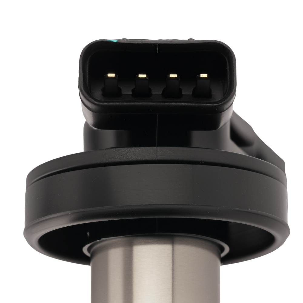 Ignition Coil Kit compatible for Land Rover Range Rover Sport 4.2L 4.4L 2006-2009 UF533