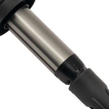 8x Coil Assembly compatible for Jaguar S-Type XF XJ8 XK compatible for Land Rover Range Rover Sport UF519