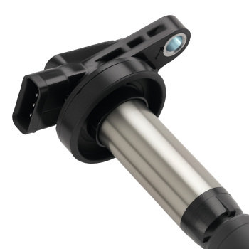 8x Coil Assembly compatible for Jaguar S-Type XF XJ8 XK compatible for Land Rover Range Rover Sport UF519