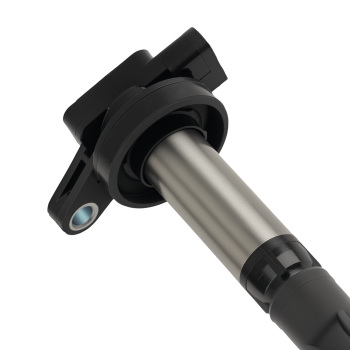 8x Coil Assembly compatible for Jaguar S-Type XF XJ8 XK compatible for Land Rover Range Rover Sport UF519