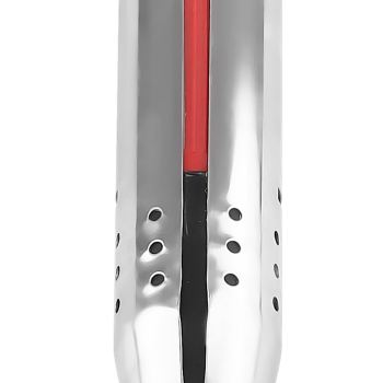 4 Ignition Coils + Spark Plugs compatible for Audi A3 A5 TT compatible for Volkswagen Beetle CC Eos UF529