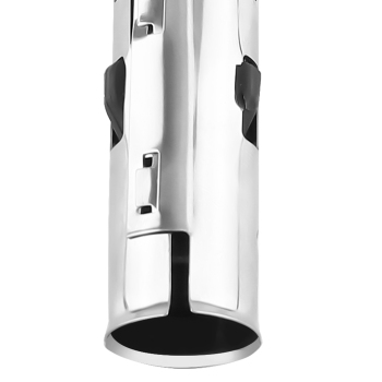 4 Ignition Coils + Spark Plugs compatible for Audi A3 A5 TT compatible for Volkswagen Beetle CC Eos UF529