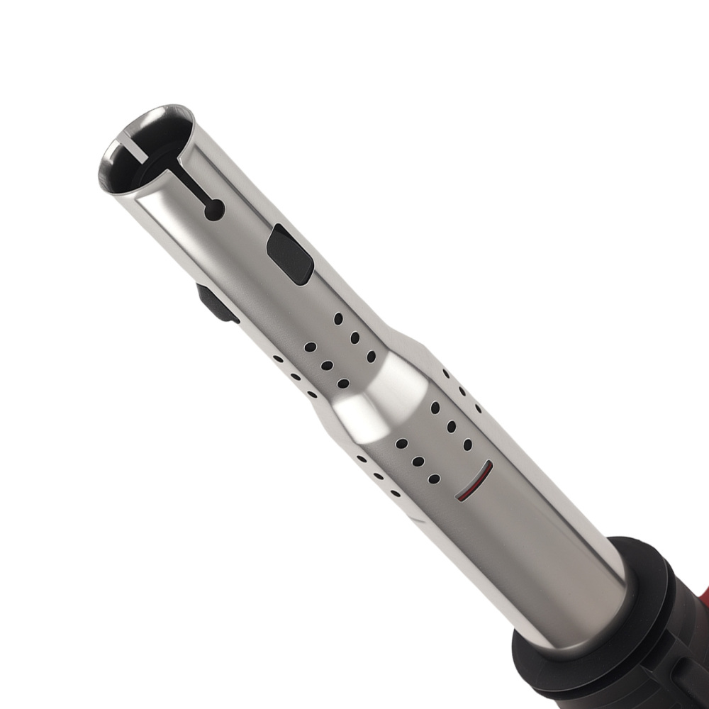 4 Pack Ignition Coils compatible for Audi A3 A4 A5 compatible for VW GTI Jetta 2.0T UF529 06E905115A Black