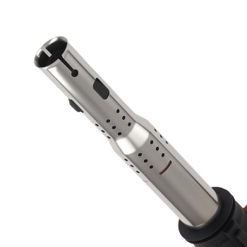 4 Pack Ignition Coils compatible for Audi A3 A4 A5 compatible for VW GTI Jetta 2.0T UF529 06E905115A Black