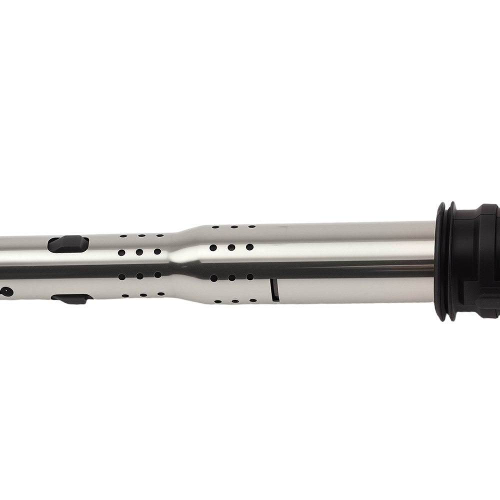 4 Pack Ignition Coils compatible for Audi A3 A4 A5 compatible for VW GTI Jetta 2.0T UF529 06E905115A Black