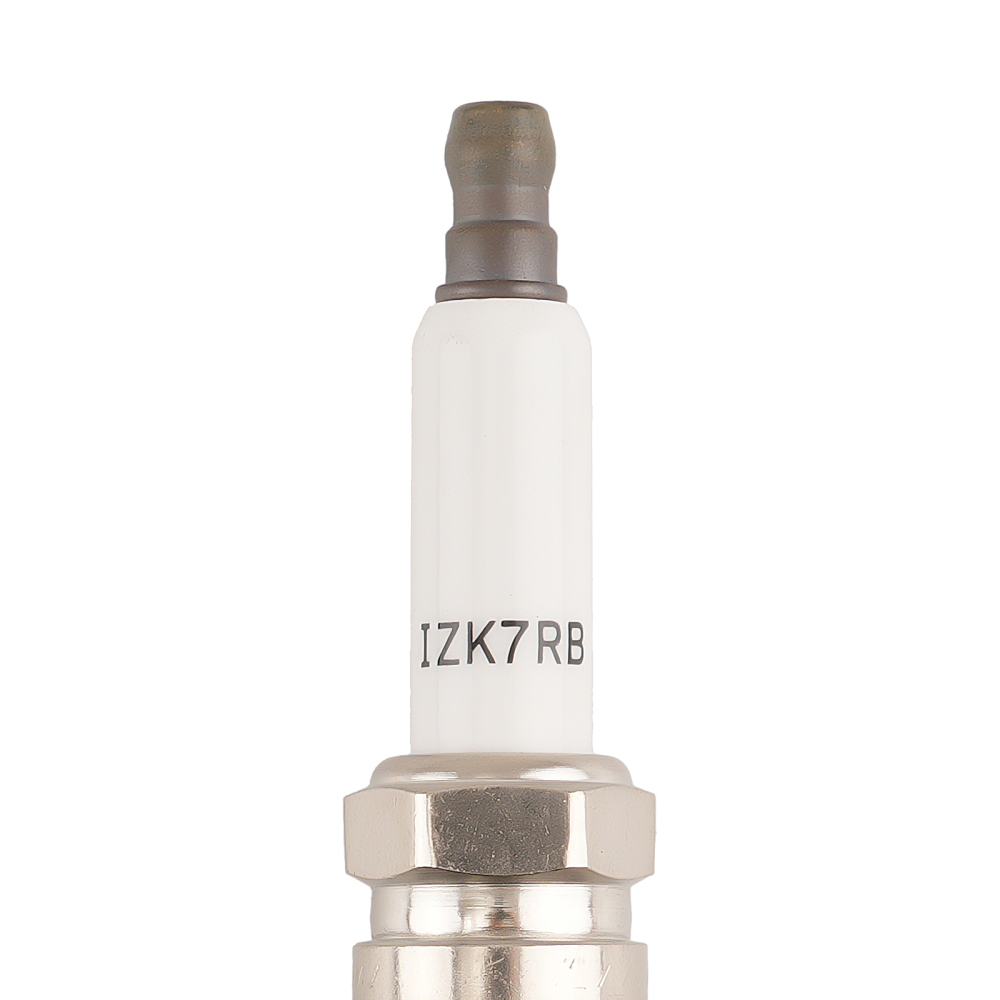 6x Coil Pack compatible for Audi A3 compatible for Porsche Cayenne 3.2L V6 2004-2009 022905100B UF616