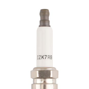 6x Coil Pack compatible for Audi A3 compatible for Porsche Cayenne 3.2L V6 2004-2009 022905100B UF616