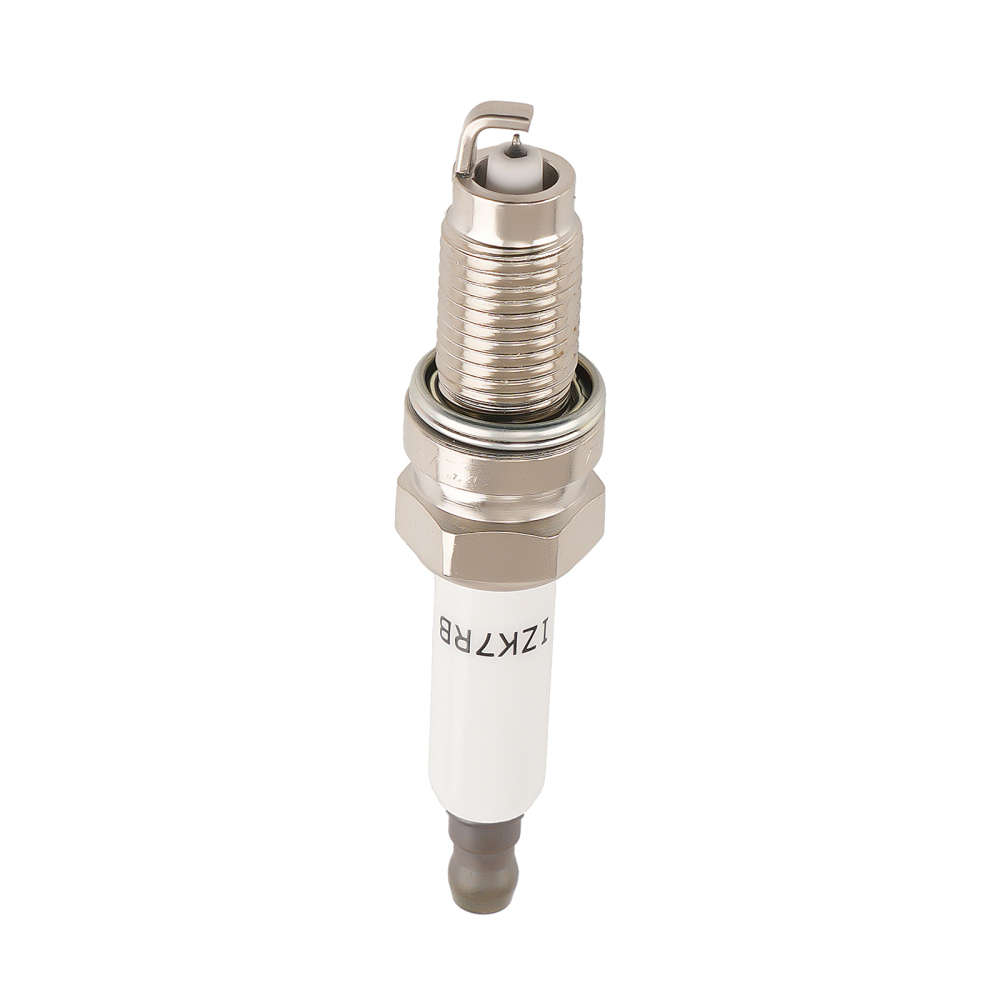 6x Coil Pack compatible for Audi A3 compatible for Porsche Cayenne 3.2L V6 2004-2009 022905100B UF616