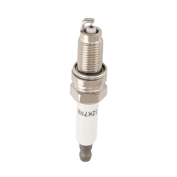 6x Coil Pack compatible for Audi A3 compatible for Porsche Cayenne 3.2L V6 2004-2009 022905100B UF616