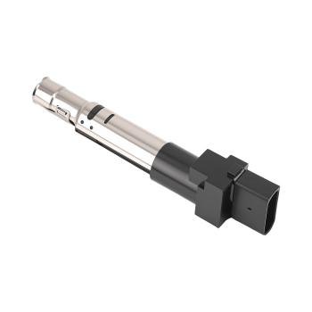 6x Coil Pack compatible for Audi A3 compatible for Porsche Cayenne 3.2L V6 2004-2009 022905100B UF616