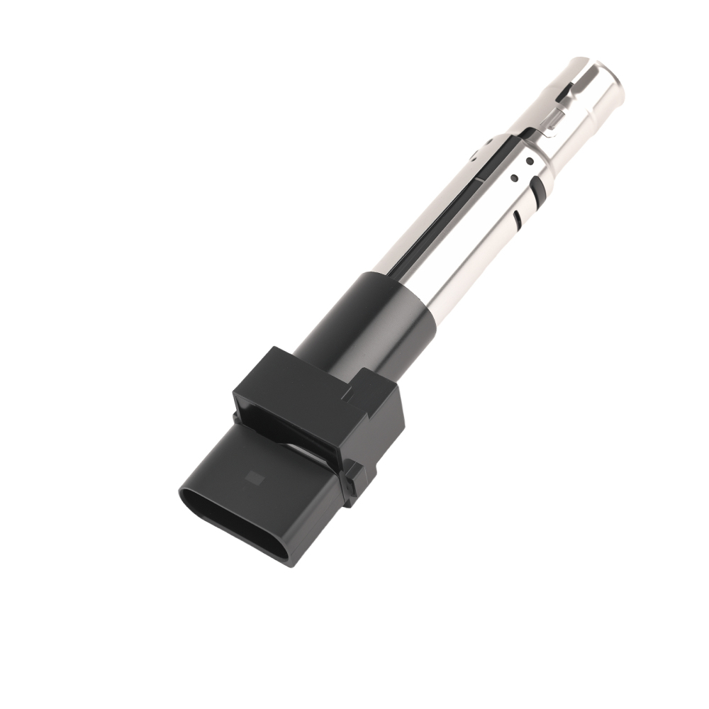 6x Coil Pack compatible for Audi A3 compatible for Porsche Cayenne 3.2L V6 2004-2009 022905100B UF616