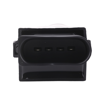 6Pcs Engine Ignition Coil Pack compatible for Audi Q7/Compatible for VW Passat 2006-2008 UF531 C1466