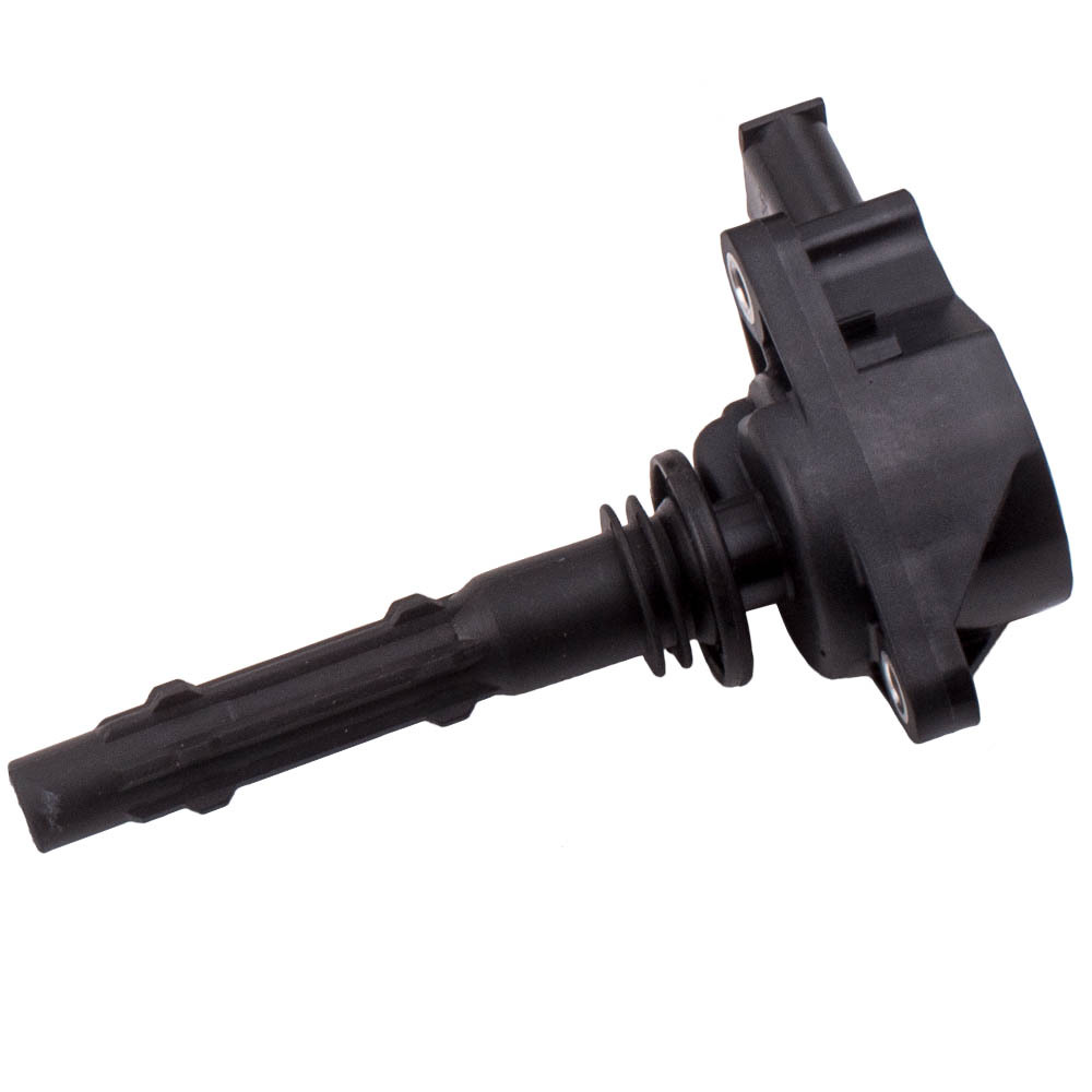 6 Ignition Coil compatible for Mercedes-Benz C230 C280 C300 C350 E350 E550 R350 CL550 UF535
