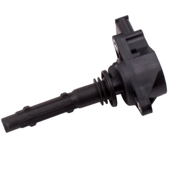 6 Ignition Coil compatible for Mercedes-Benz C230 C280 C300 C350 E350 E550 R350 CL550 UF535