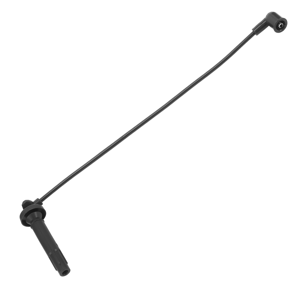 Ignition CoilWires compatible for Subaru Impreza Legacy Outback compatible for Forester 2.5L UF538 539