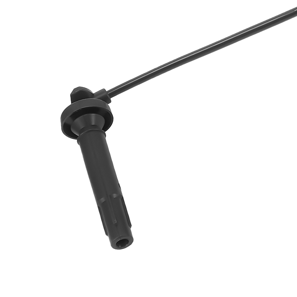 Ignition CoilWires compatible for Subaru Impreza Legacy Outback compatible for Forester 2.5L UF538 539