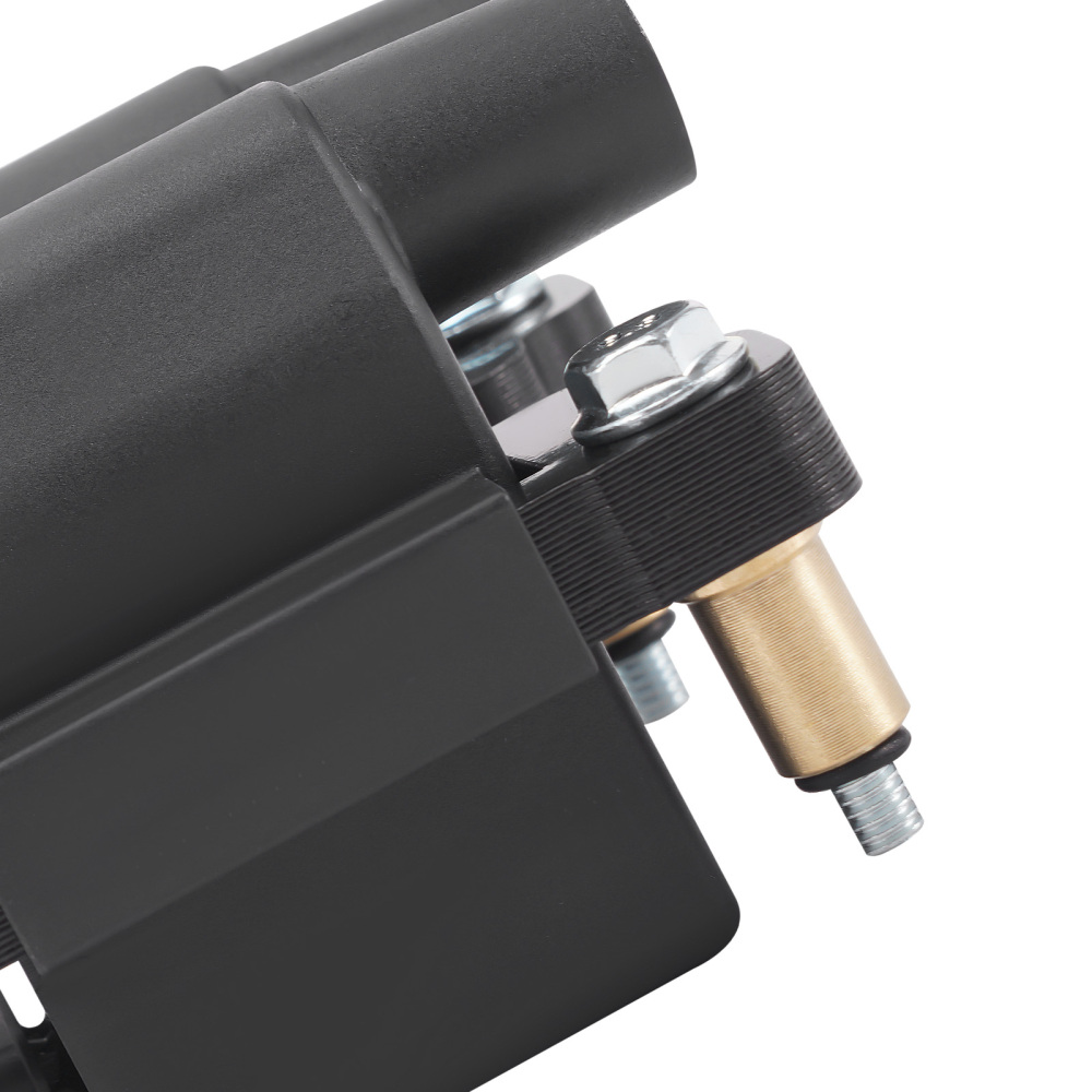 Ignition CoilSpark PlugsWires compatible for Subaru Impreza Legacy compatible for Forester UF538