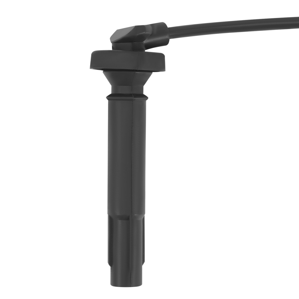 Ignition CoilSpark PlugsWires compatible for Subaru Impreza Legacy compatible for Forester UF538