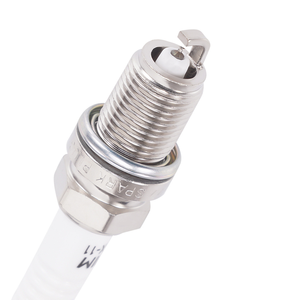 Ignition CoilSpark PlugsWires compatible for Subaru Impreza Legacy compatible for Forester UF538