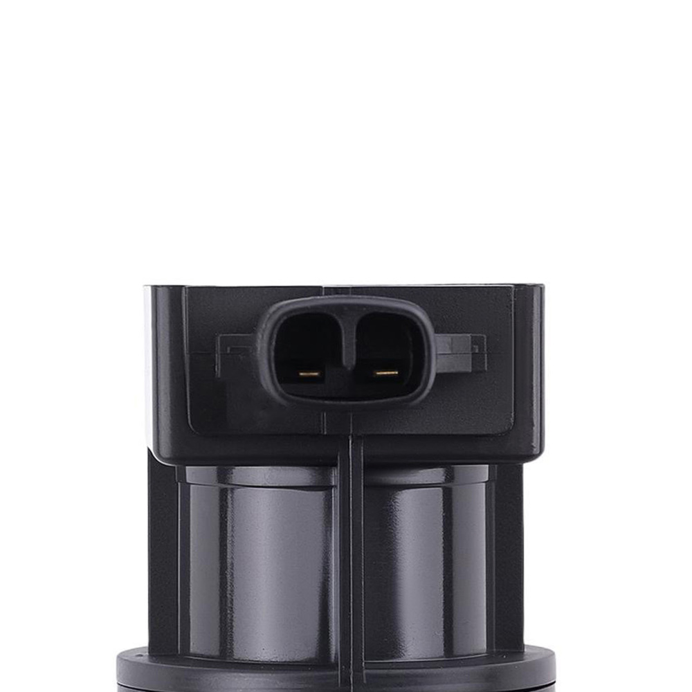 6x Ignition Coil Pack compatible for Hyundai Entourage compatible for Genesis 3.8L 2006-2014 52-1842 Black