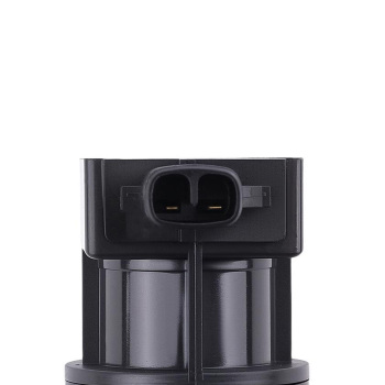 6x Ignition Coil Pack compatible for Hyundai Entourage compatible for Genesis 3.8L 2006-2014 52-1842 Black