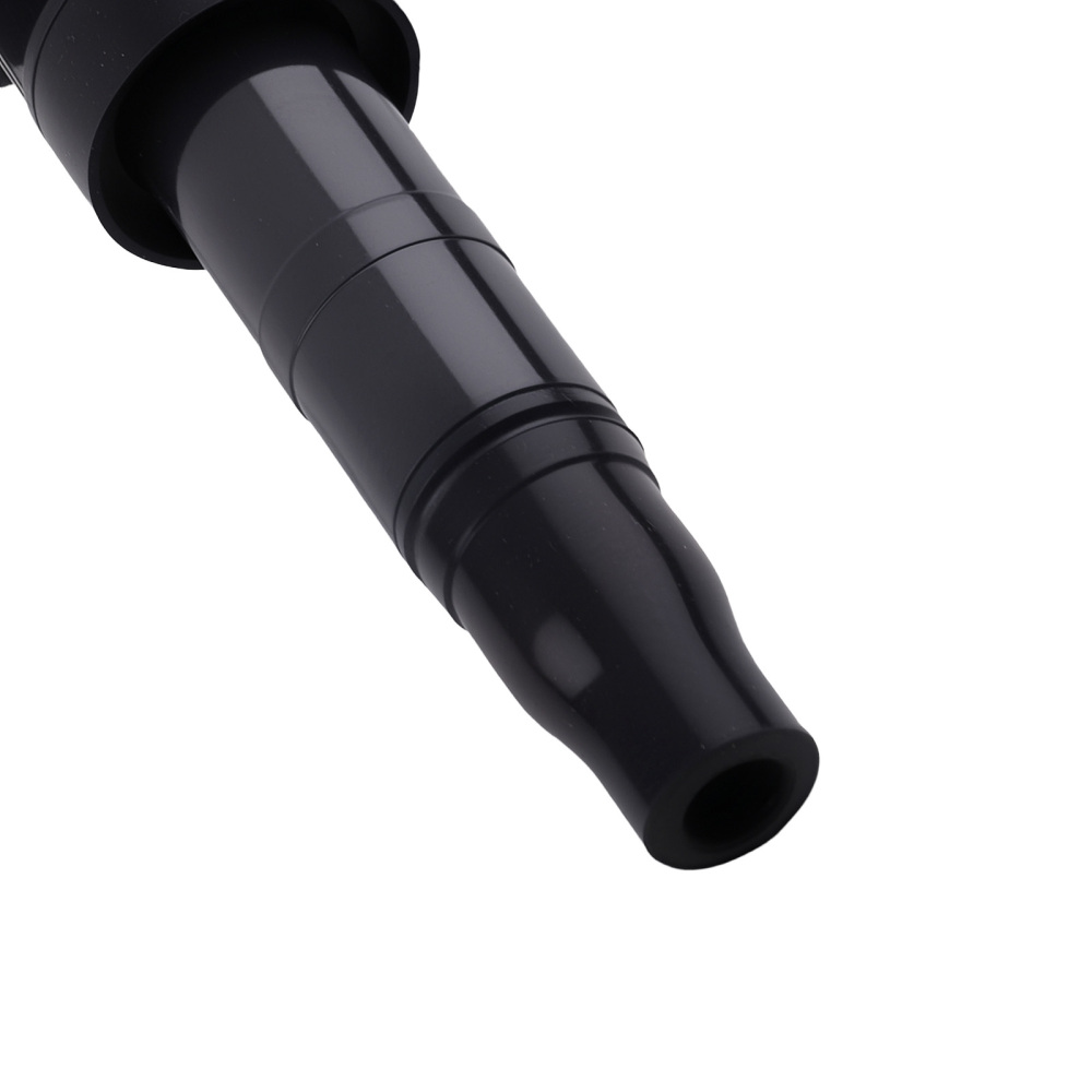 6x Ignition Coil Pack compatible for Hyundai Entourage compatible for Genesis 3.8L 2006-2014 52-1842 Black