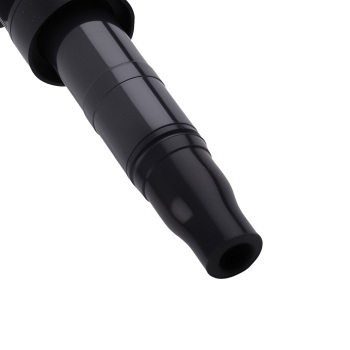 6x Ignition Coil Pack compatible for Hyundai Entourage compatible for Genesis 3.8L 2006-2014 52-1842 Black